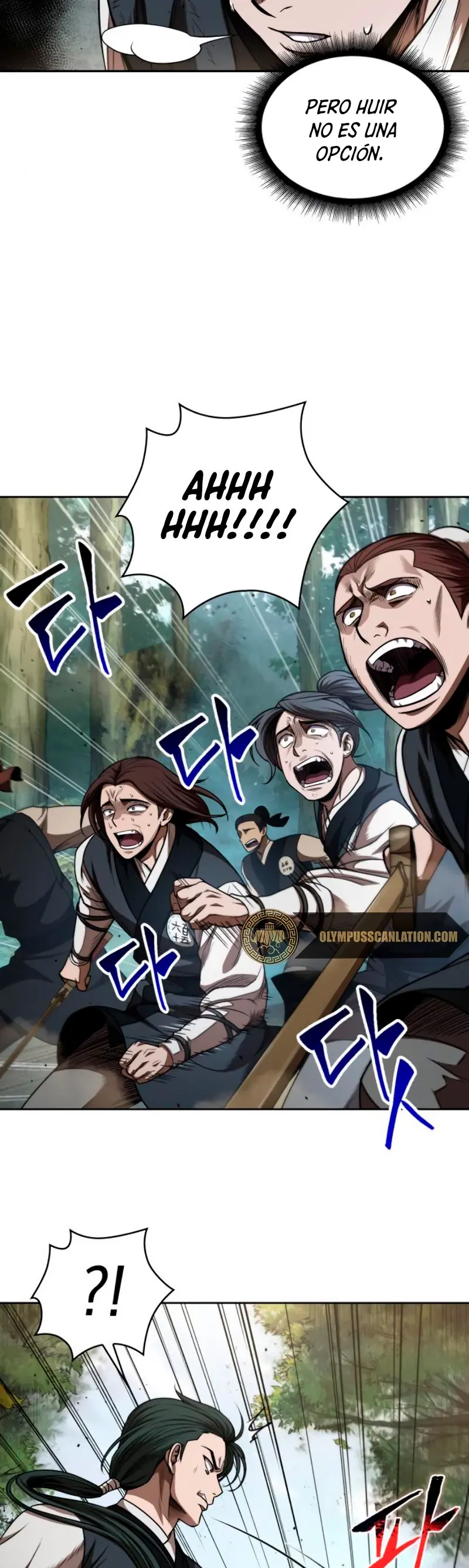 Capitulo 54 page 6