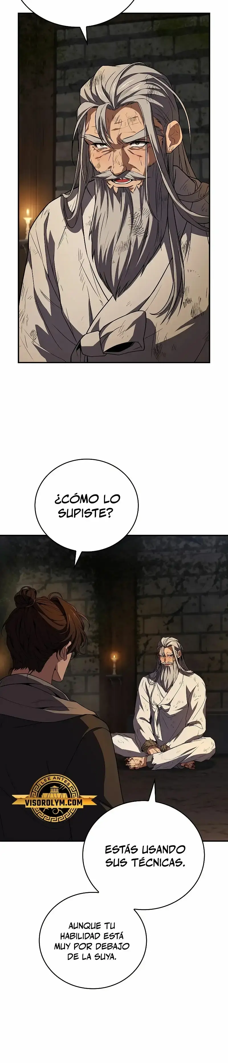 Capitulo 59 page 29