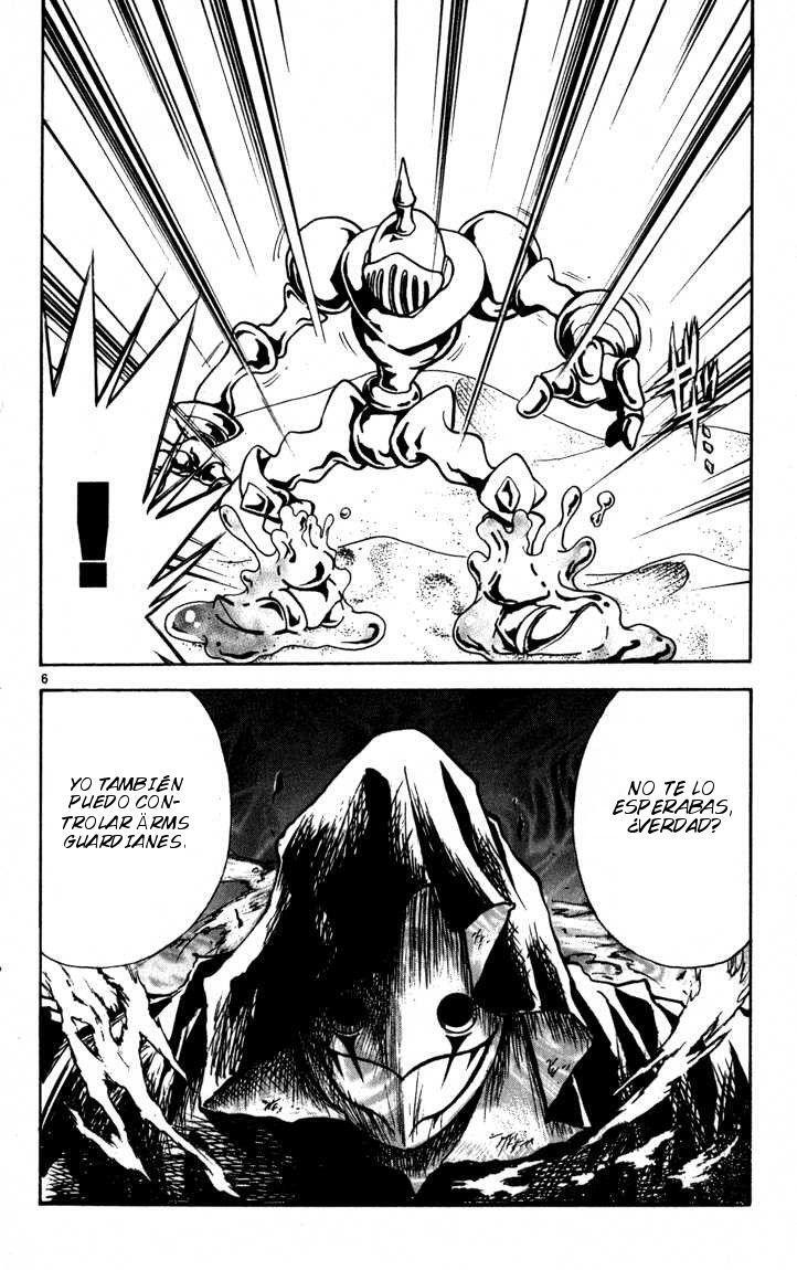 Capitulo 53 page 8