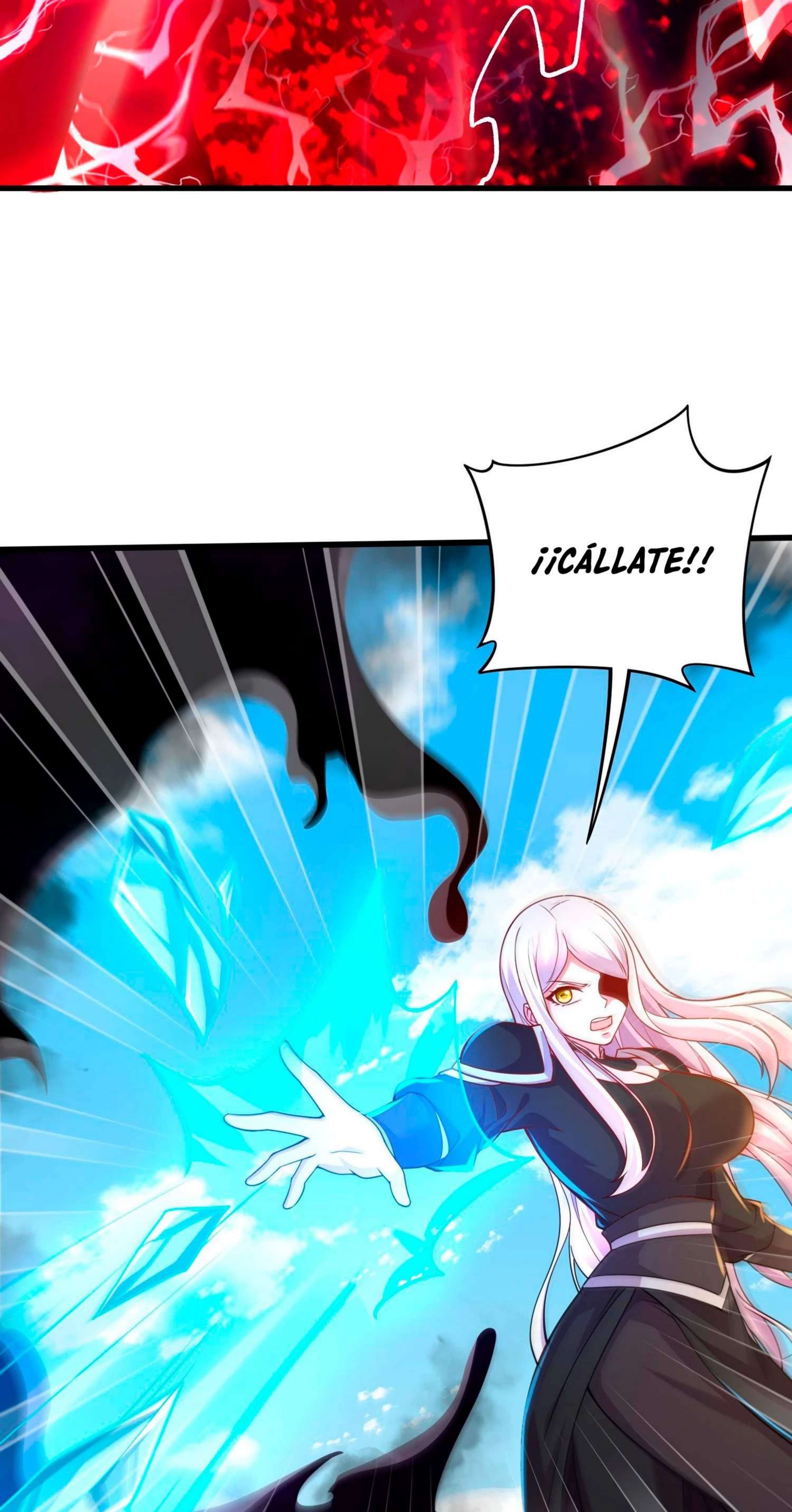 Capitulo 295 page 35