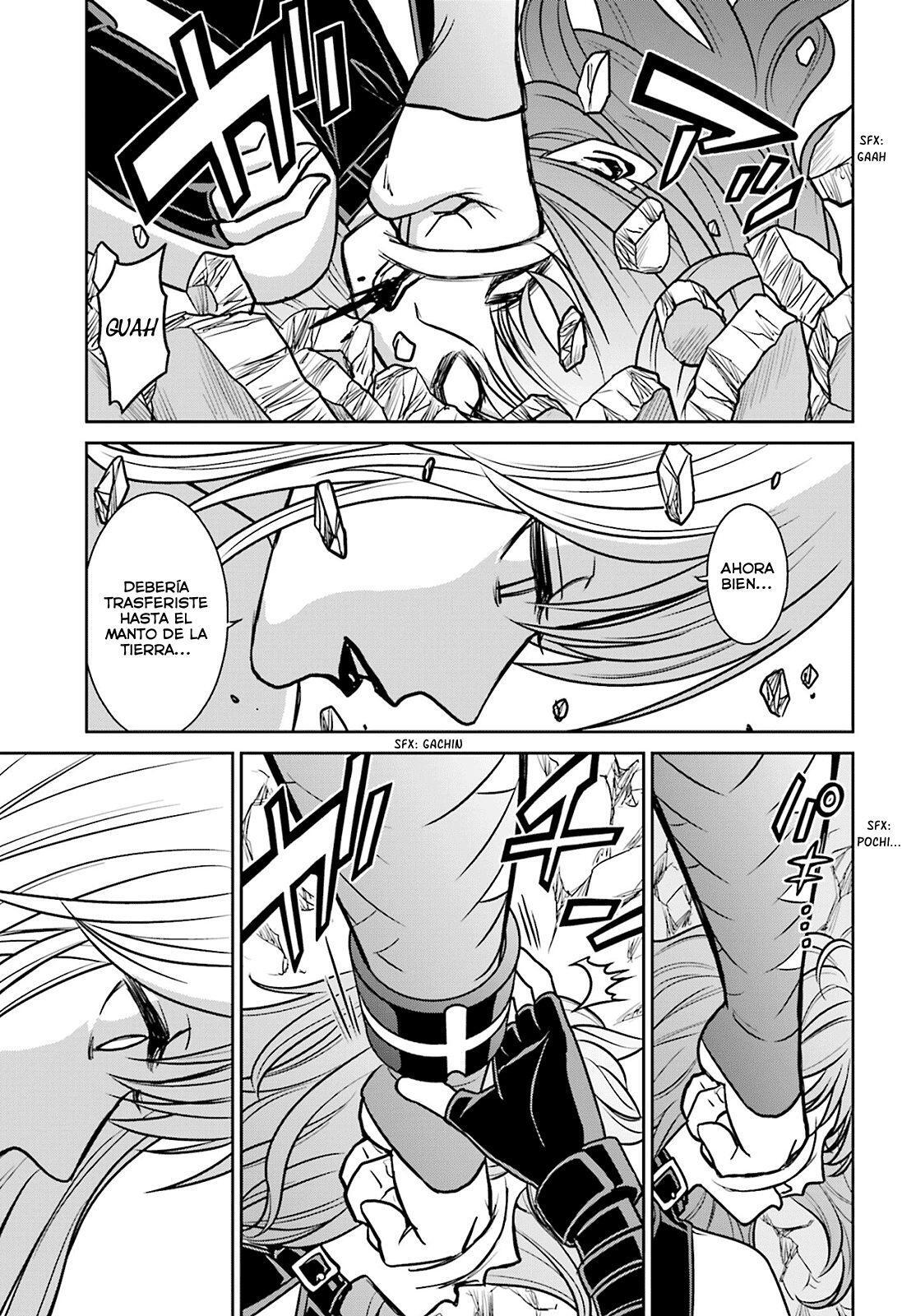 Capitulo 74 page 29