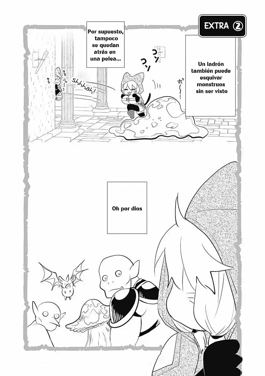 Capitulo 9 page 16