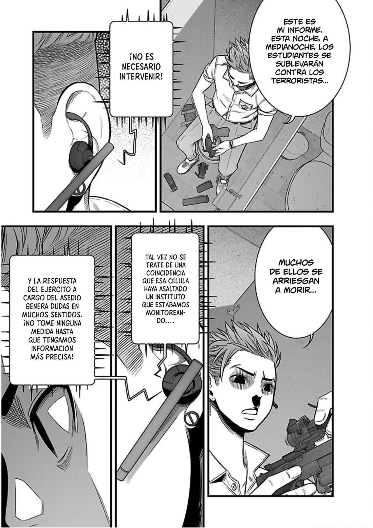 Capitulo 15 page 41