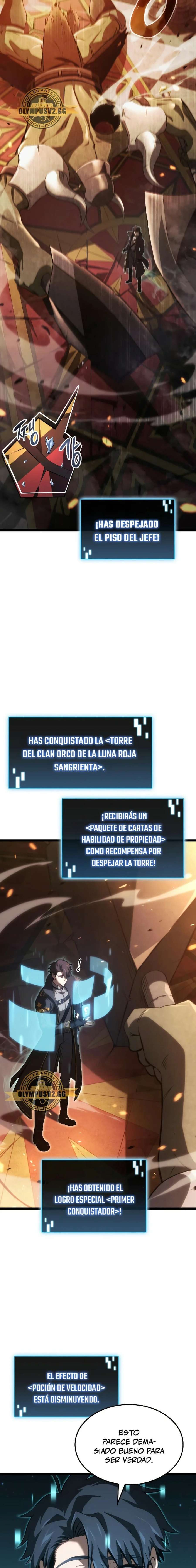 Capitulo 4 page 5