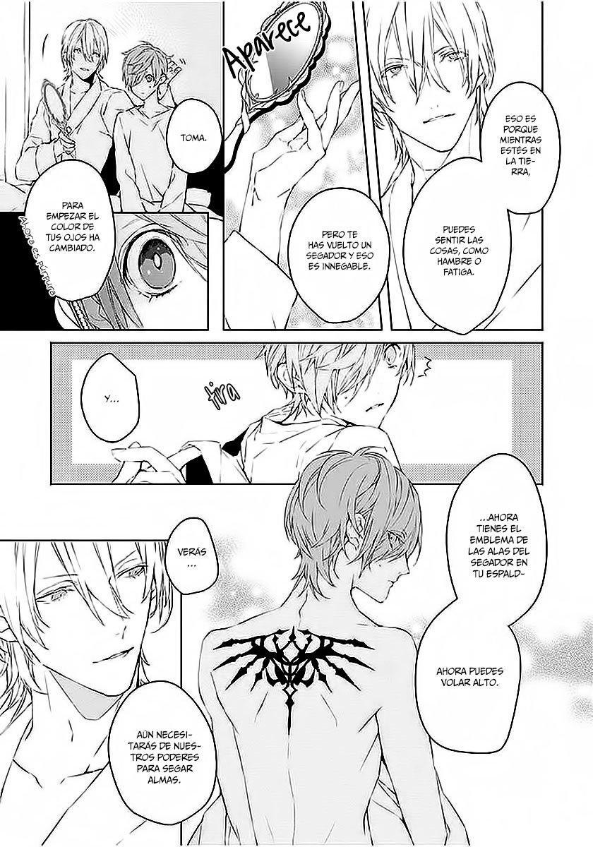 Capitulo 2 page 11