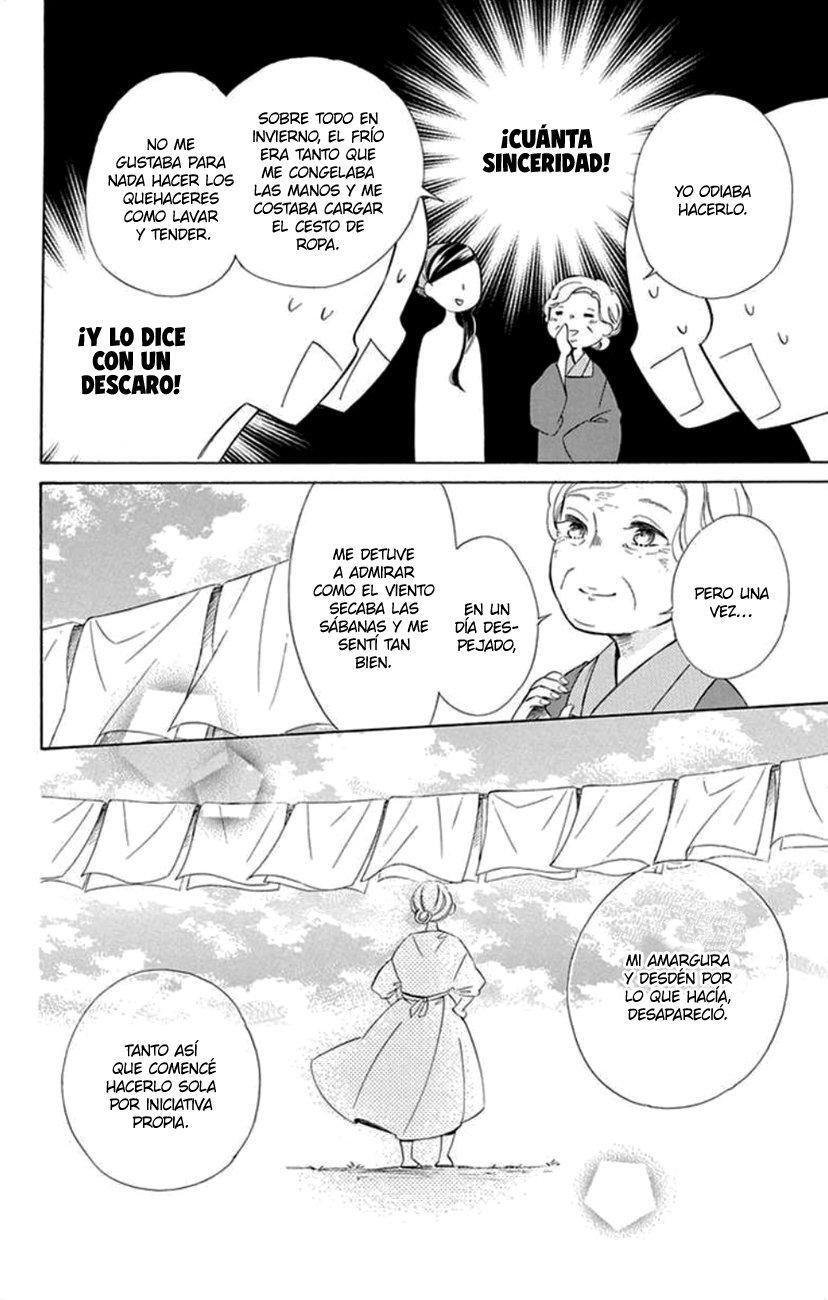 Capitulo 42 page 23