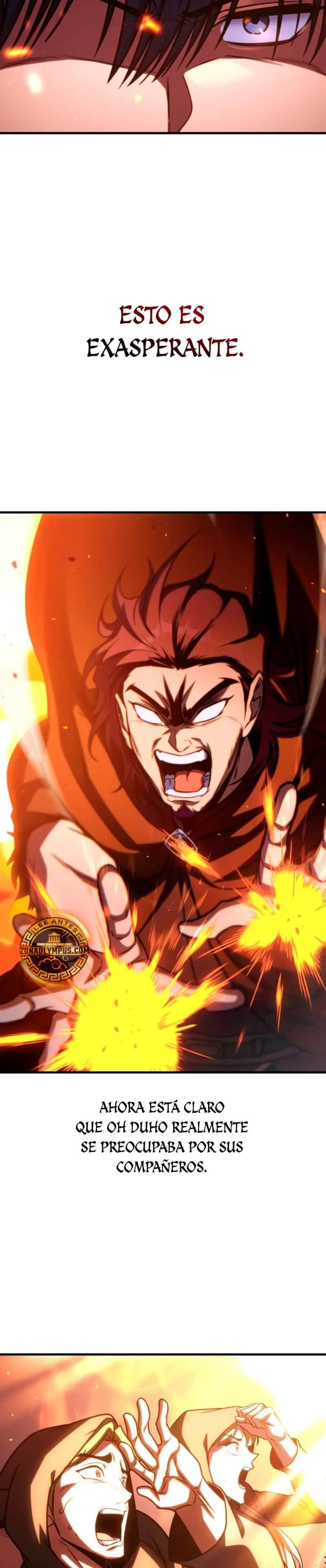 Capitulo 68 page 28