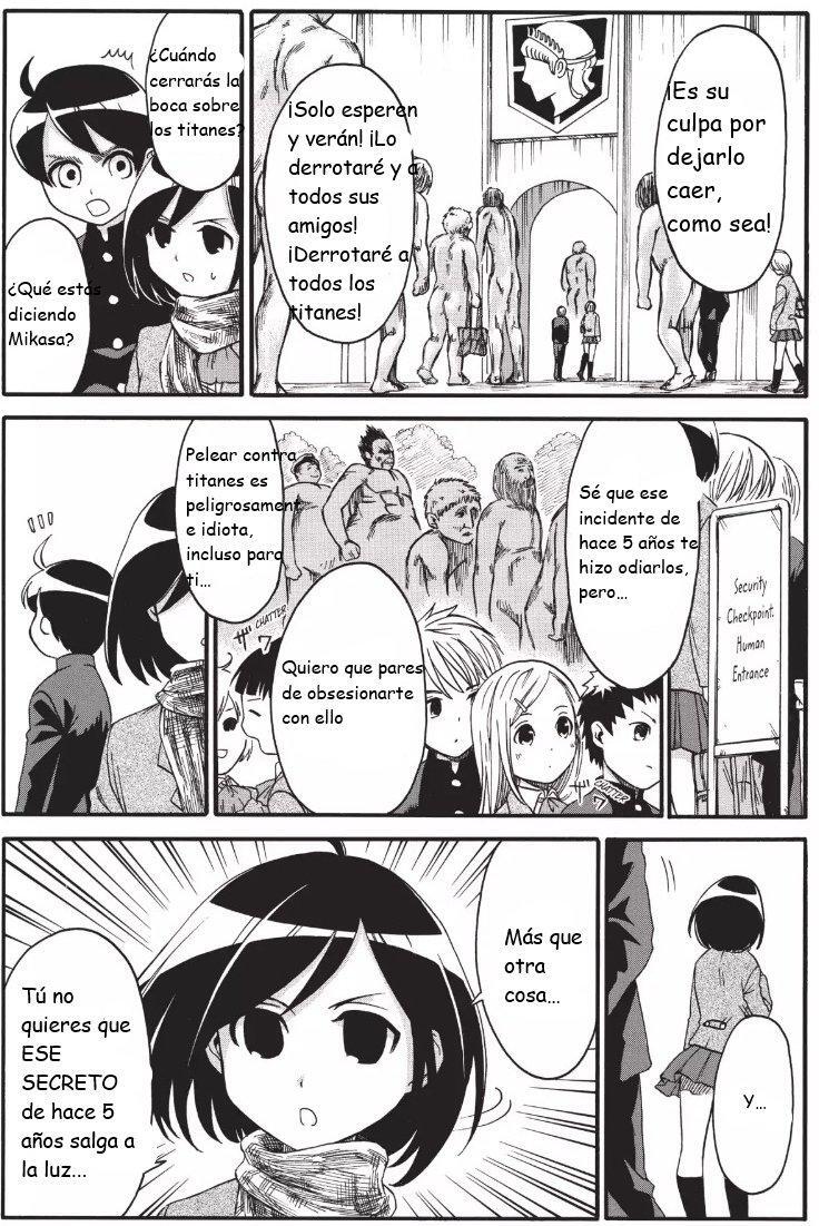 Capitulo 1 page 9