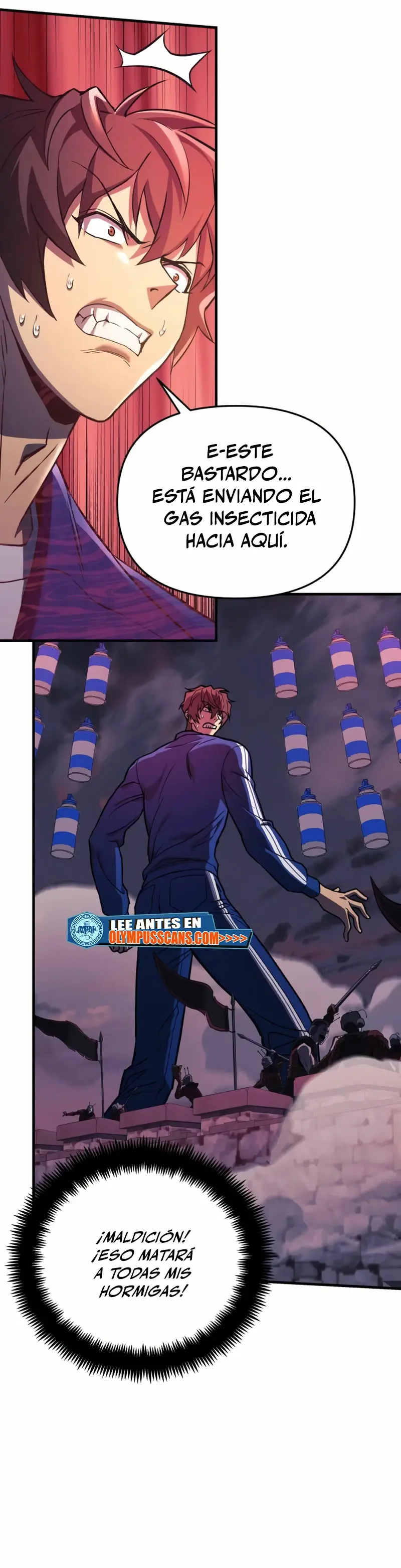 Capitulo 53 page 49