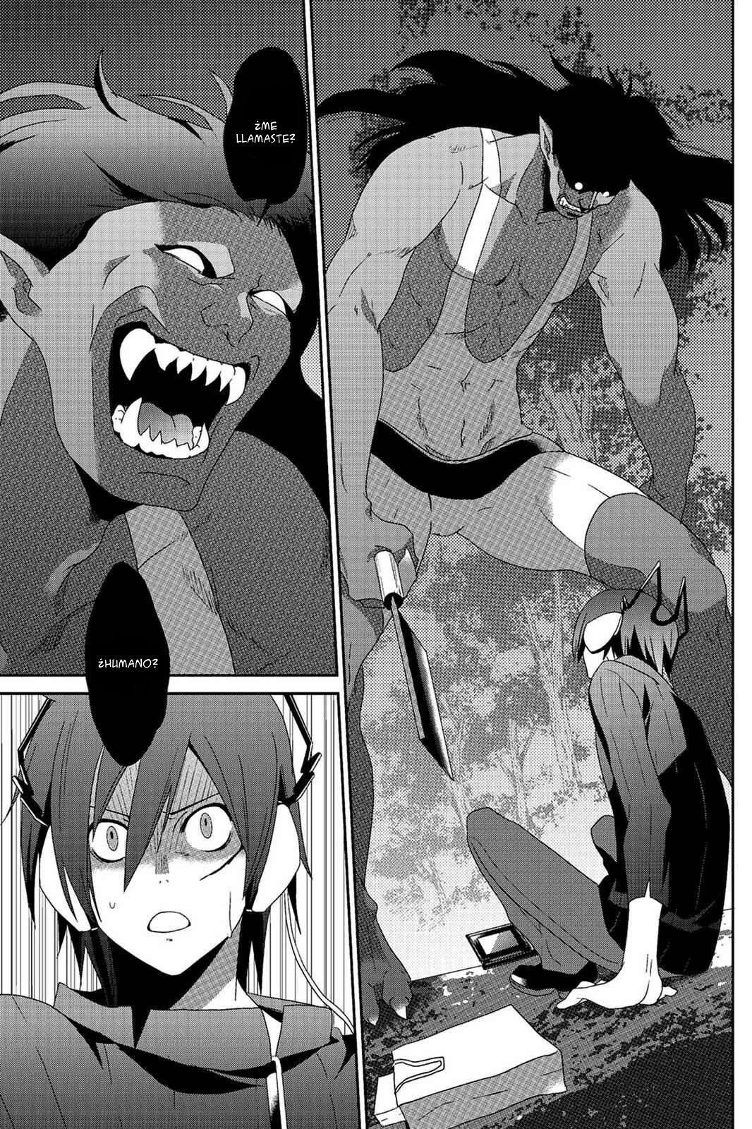 Capitulo 1 page 46