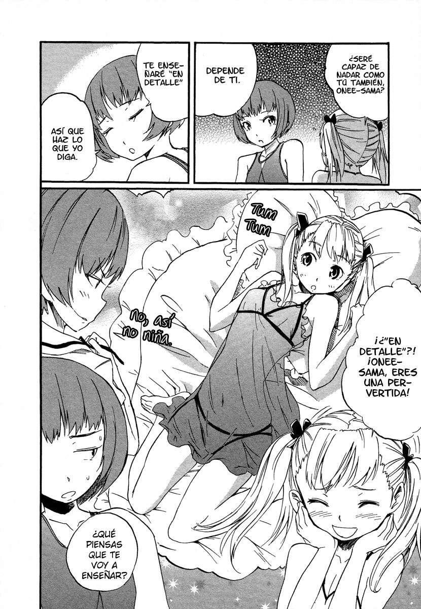 Capitulo 34 page 8