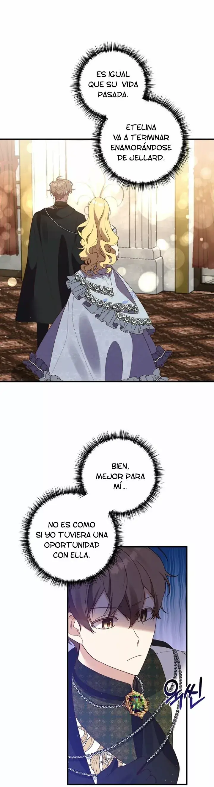 Capitulo 45 page 3