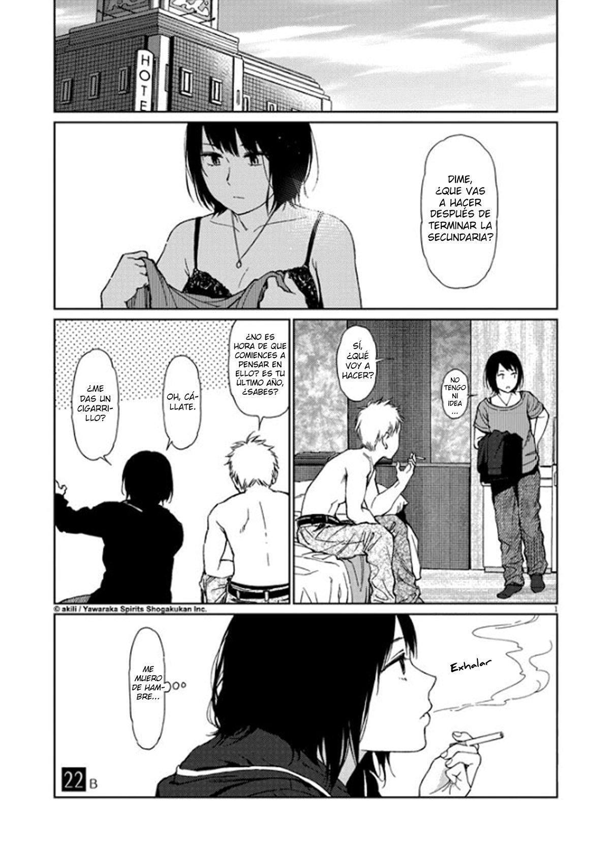 Capitulo 22.05 page 3