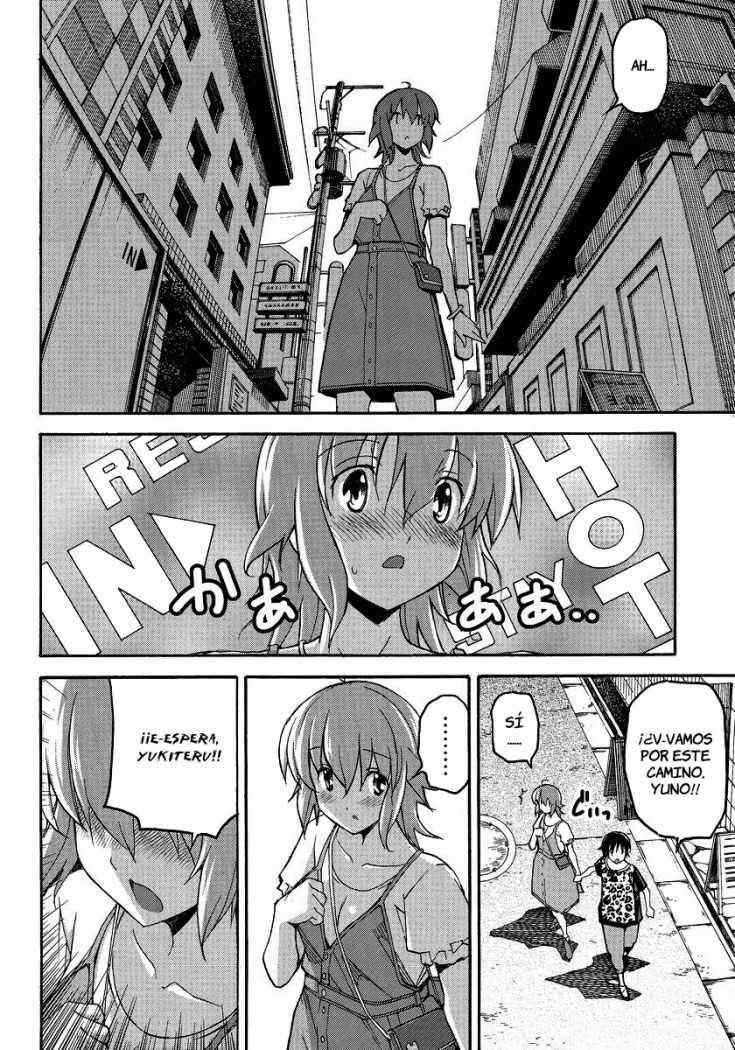 Capitulo 2 page 16