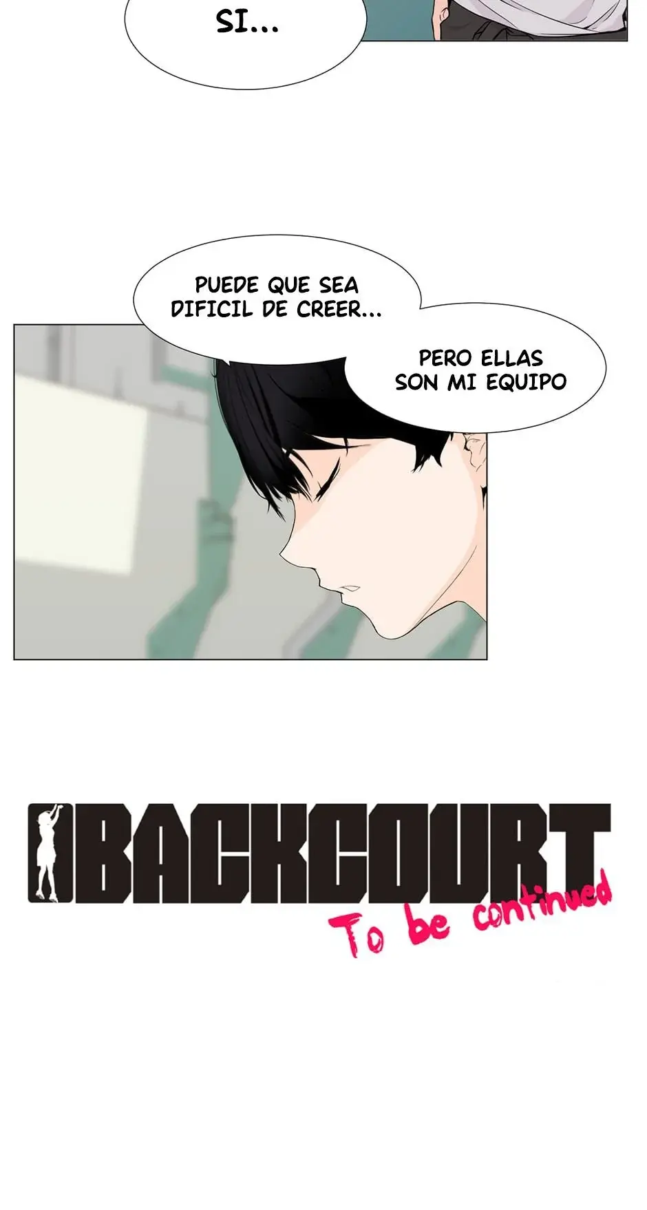Capitulo 63 page 92