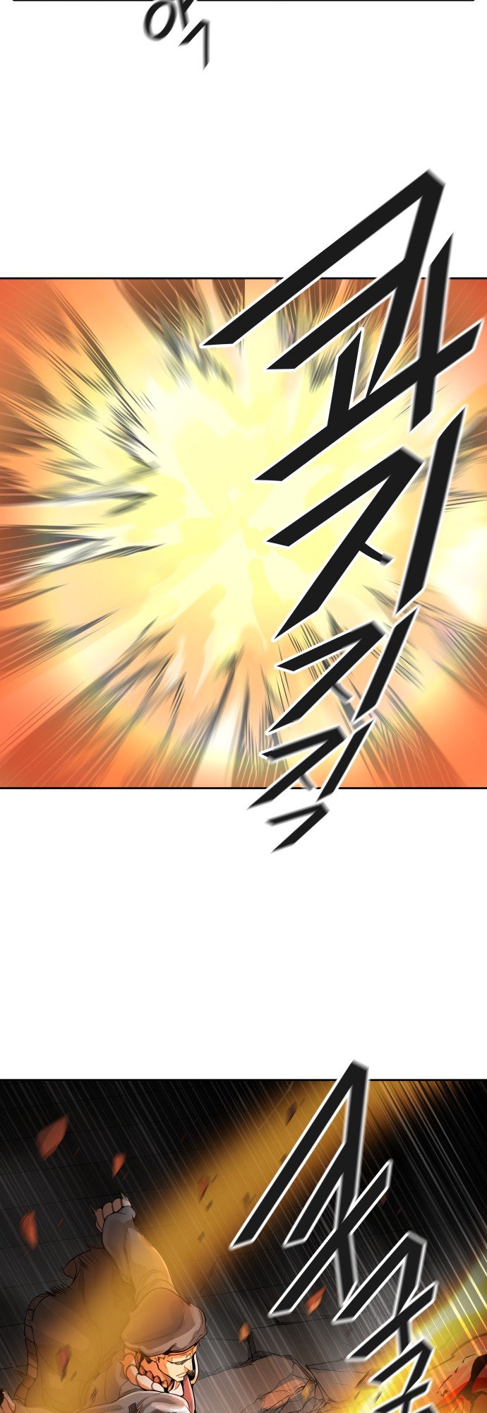 Capitulo 459 page 39