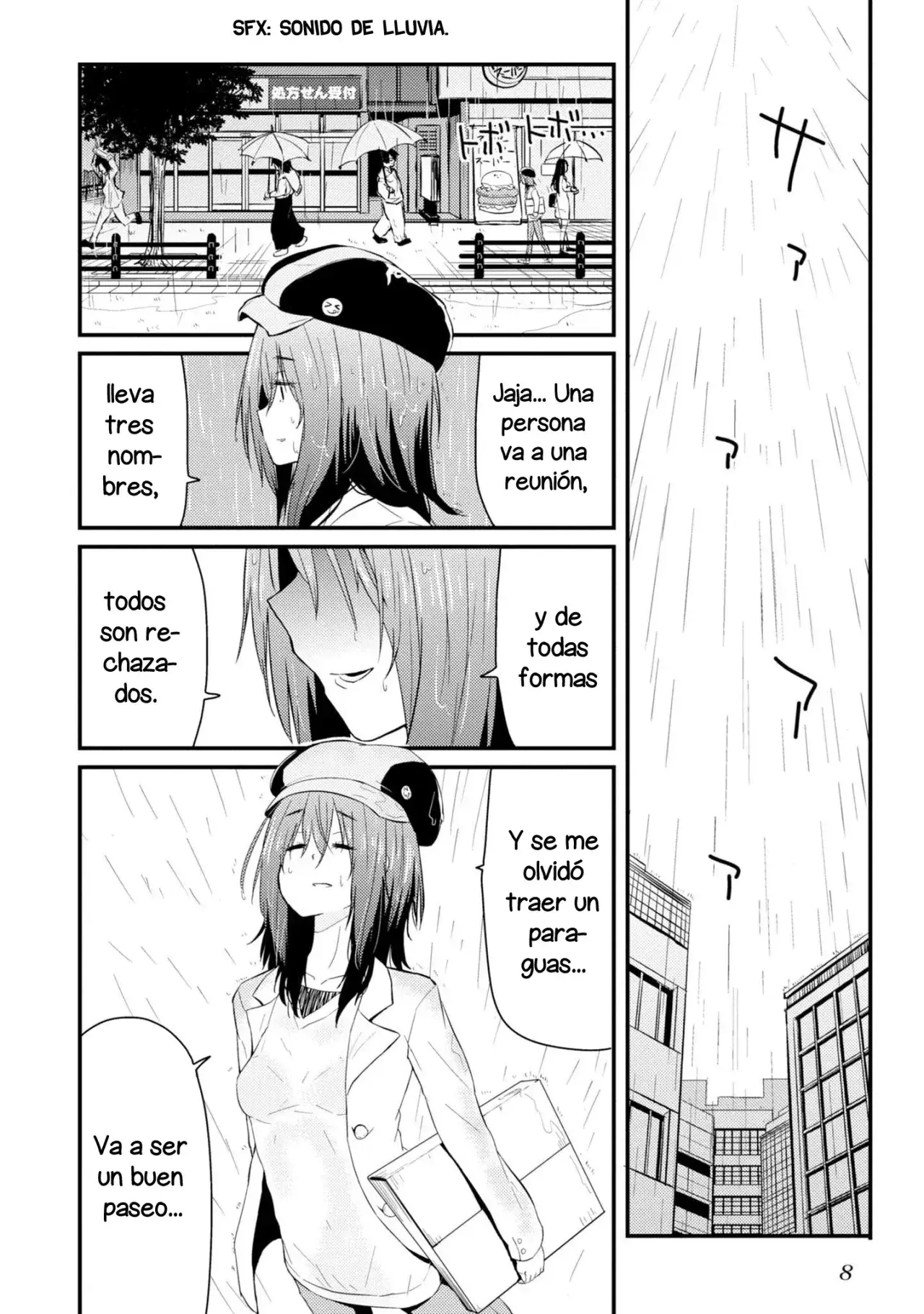 Capitulo 1 page 10