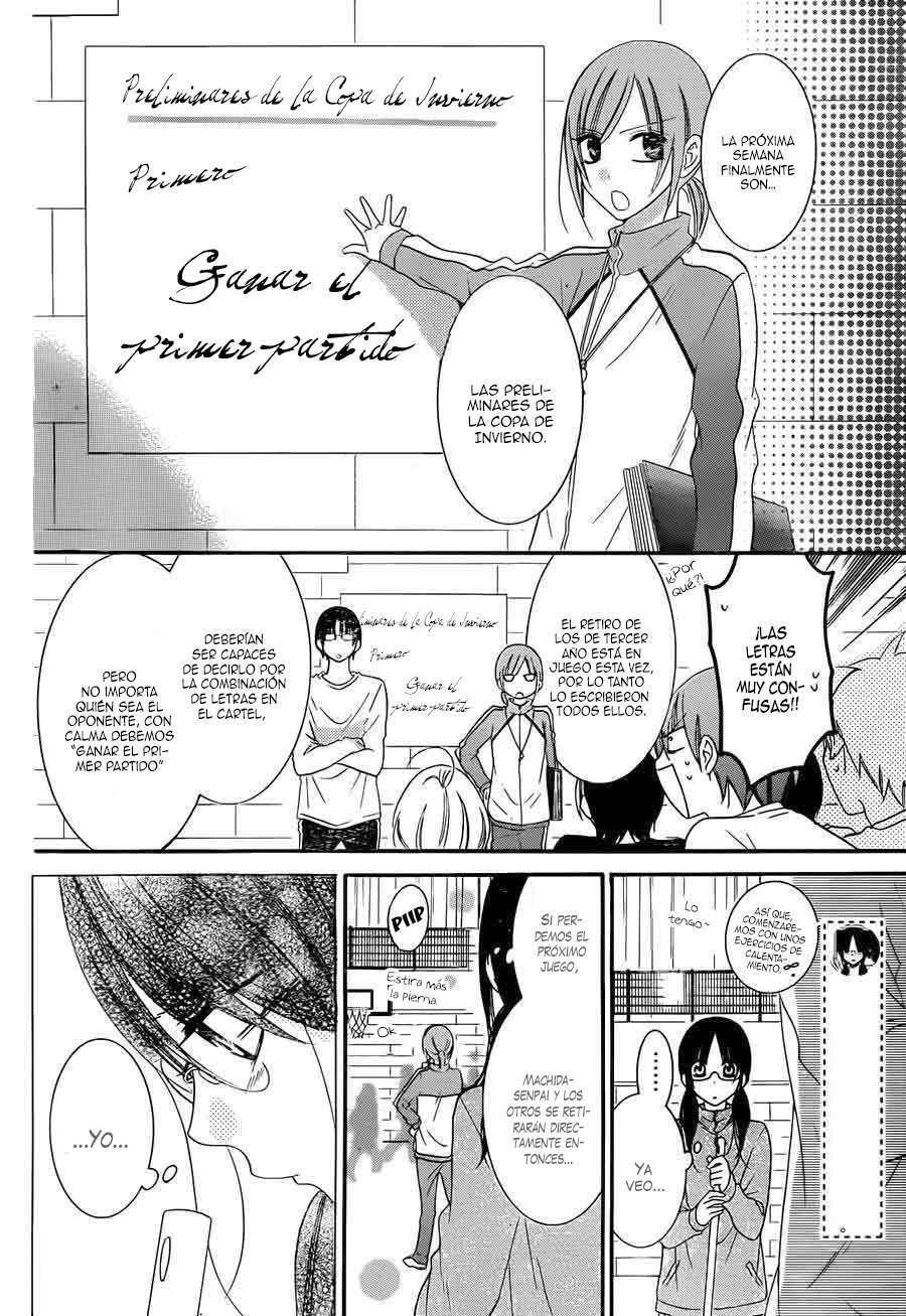 Capitulo 38 page 9