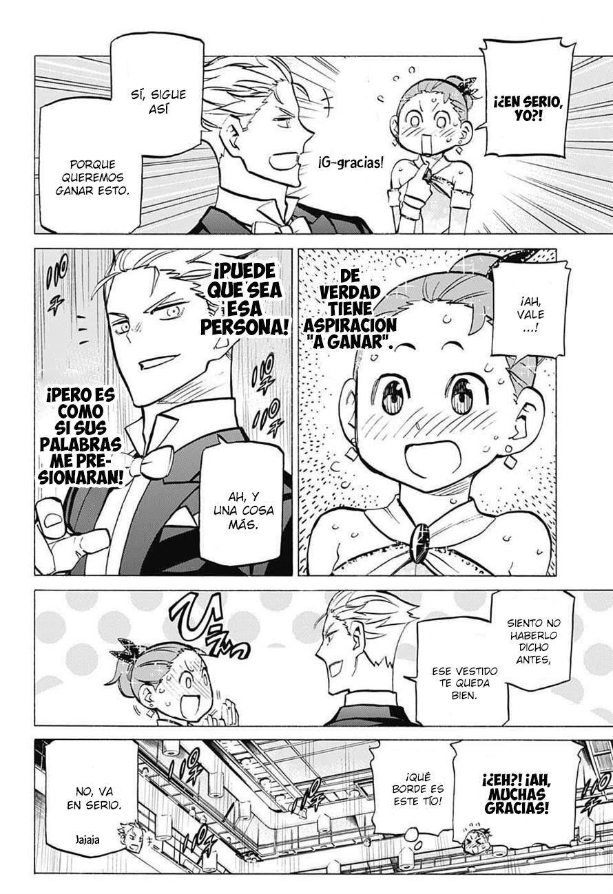 Capitulo 48 page 18