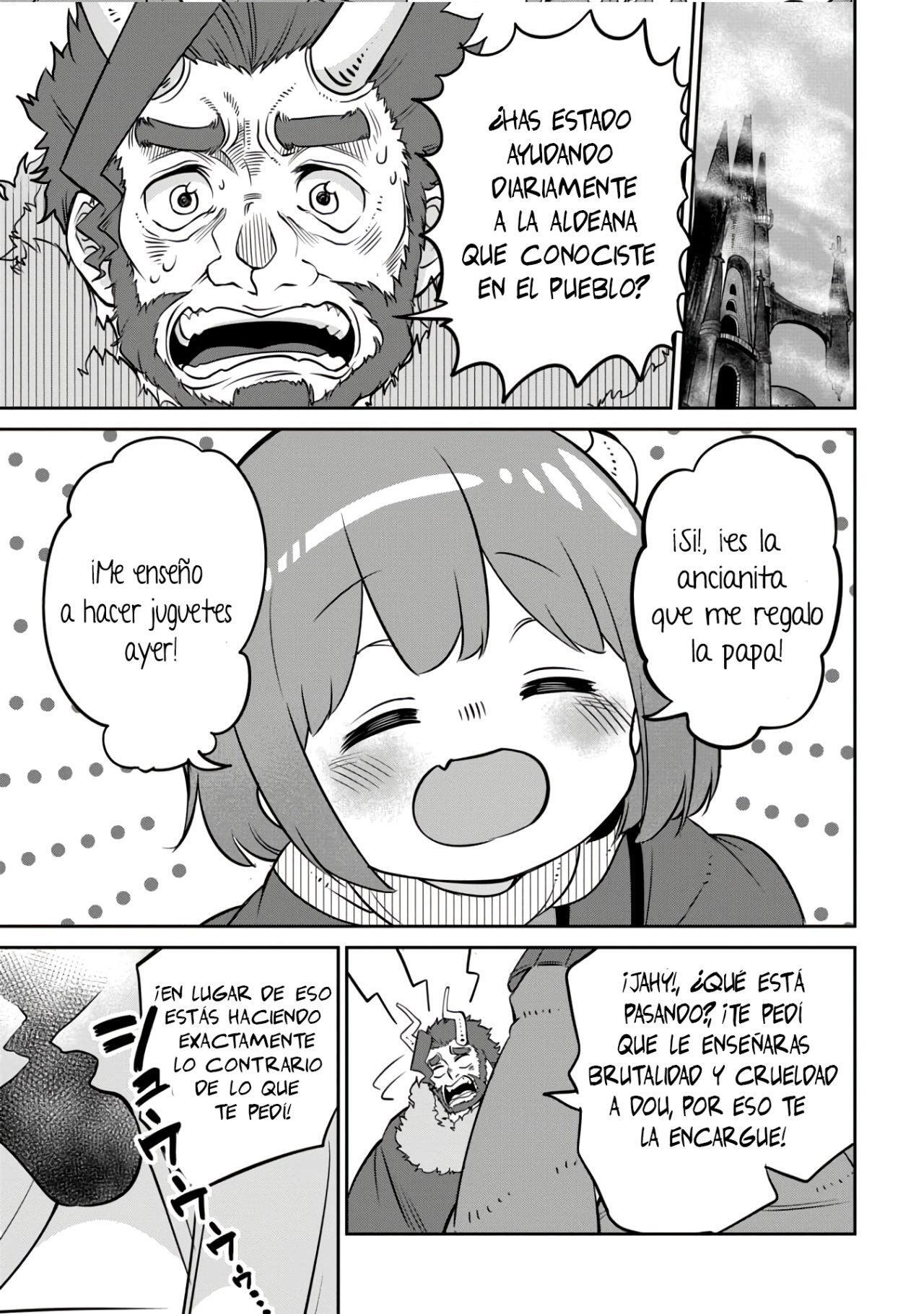 Capitulo 9 page 5