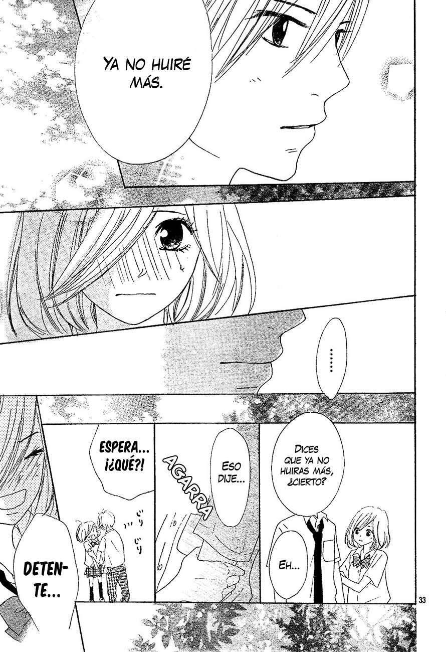 Capitulo 0.02 page 34