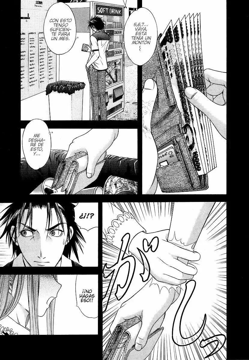 Capitulo 62 page 12