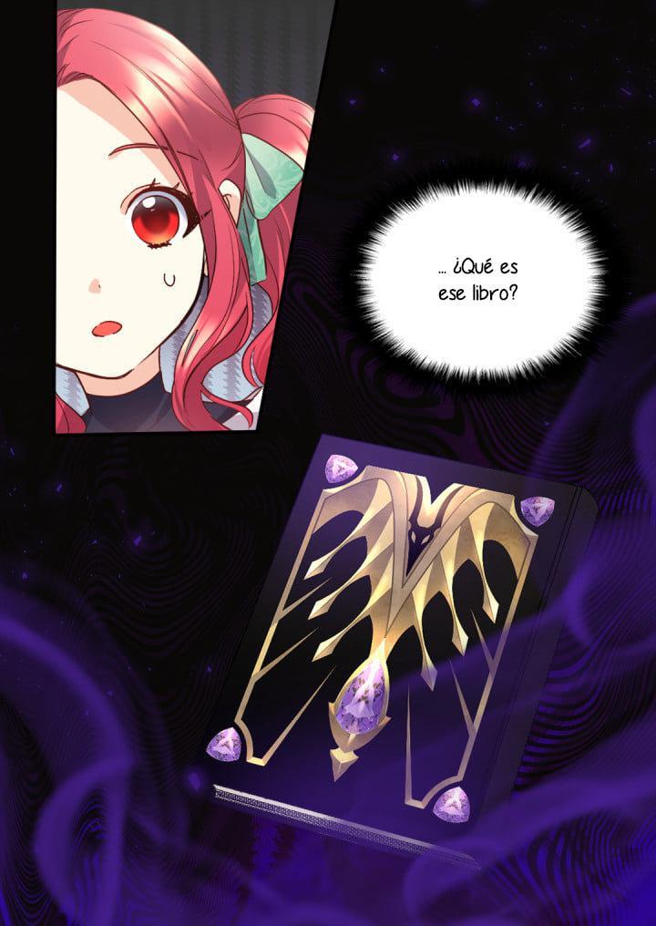 Capitulo 95 page 41