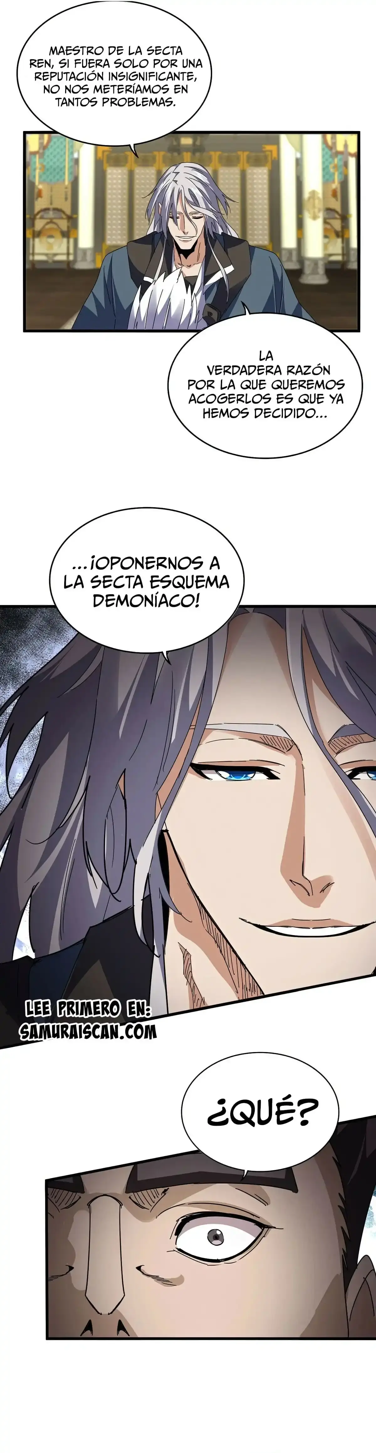 Capitulo 813 page 9