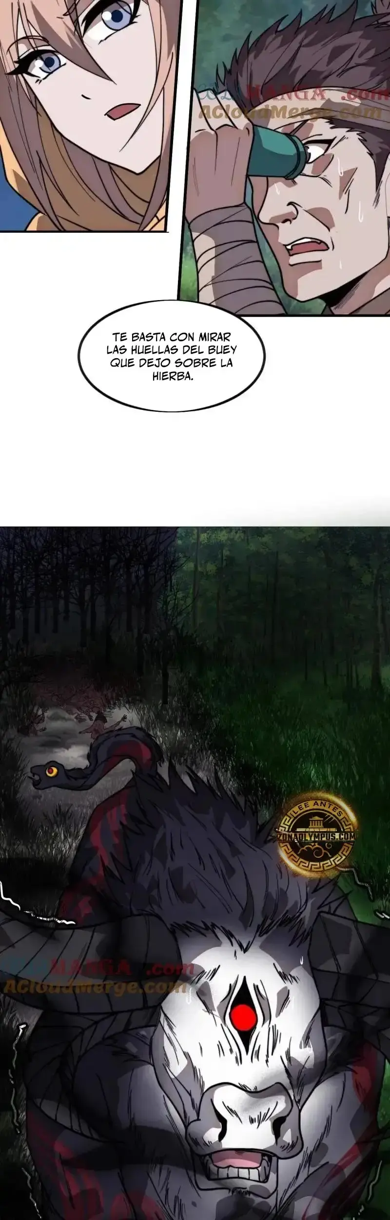 Capitulo 1093 page 12