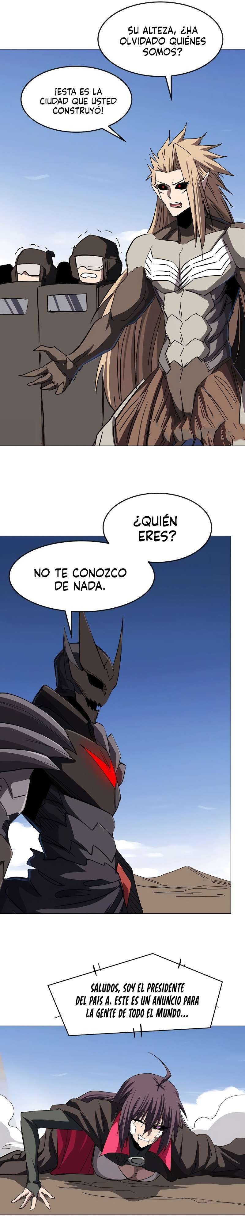 Capitulo 111 page 14