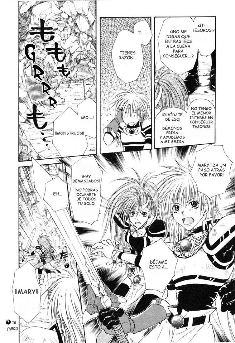 Capitulo 2 page 15