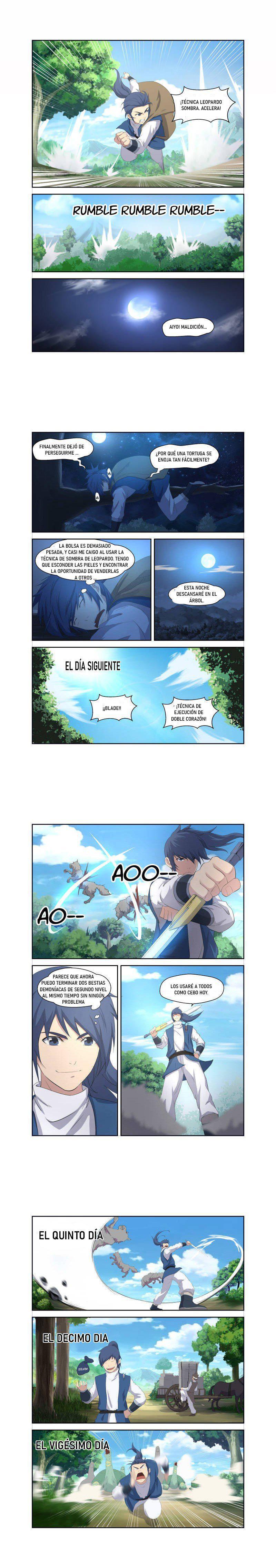 Capitulo 21 page 4