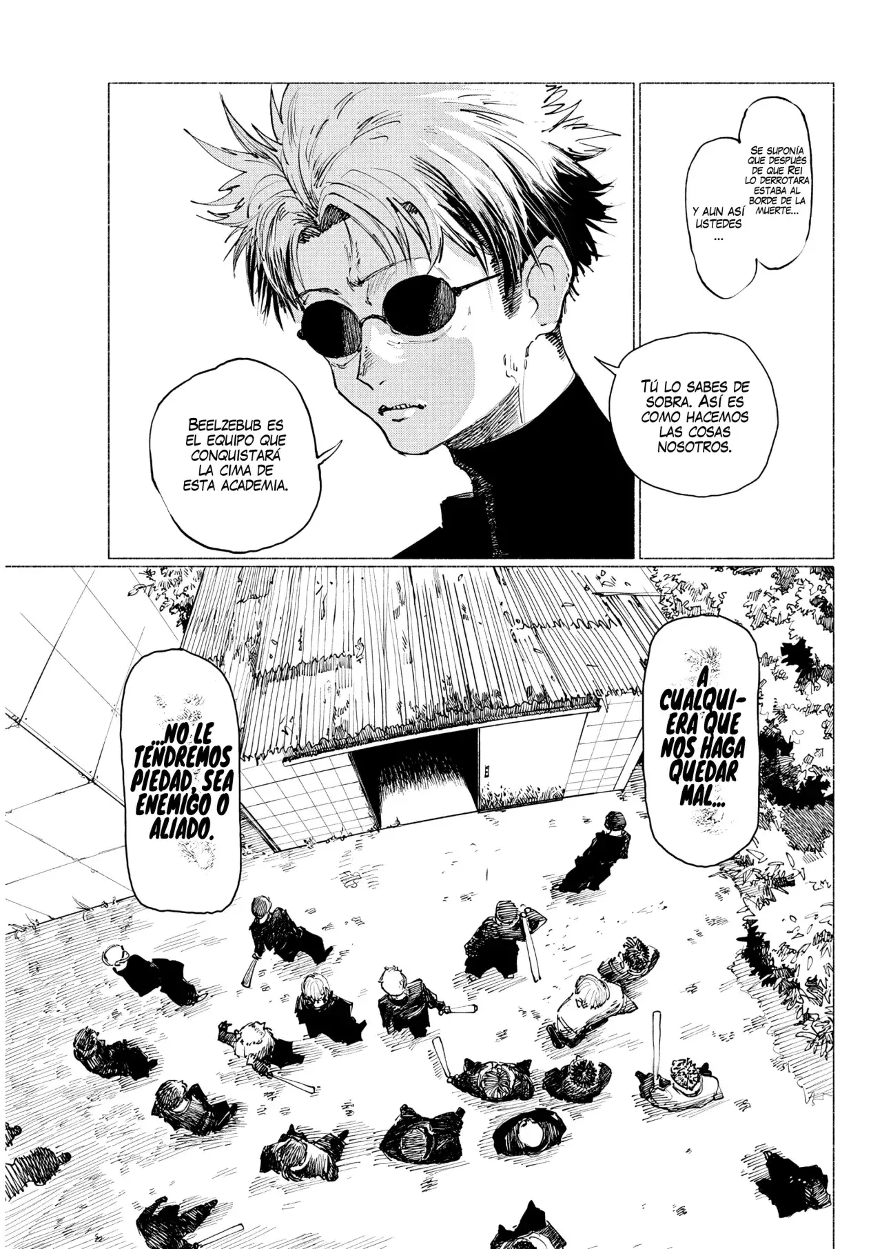 Capitulo 2 page 24