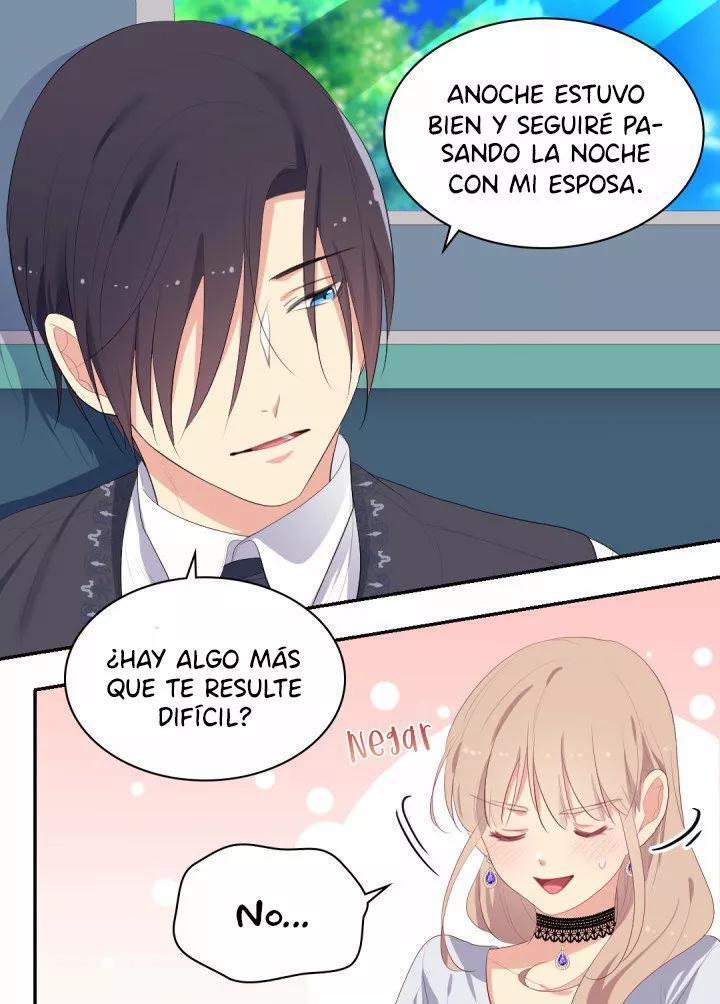 Capitulo 54 page 52