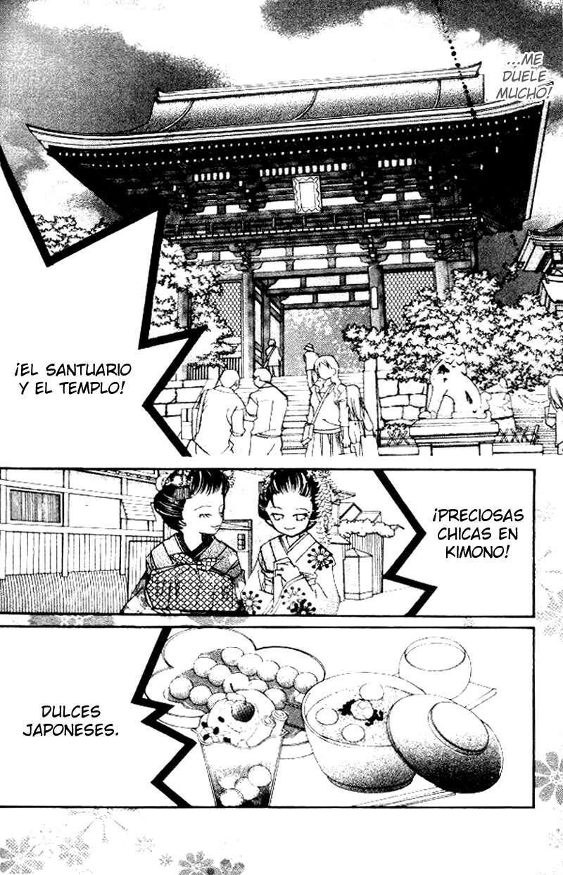 Capitulo 18 page 8