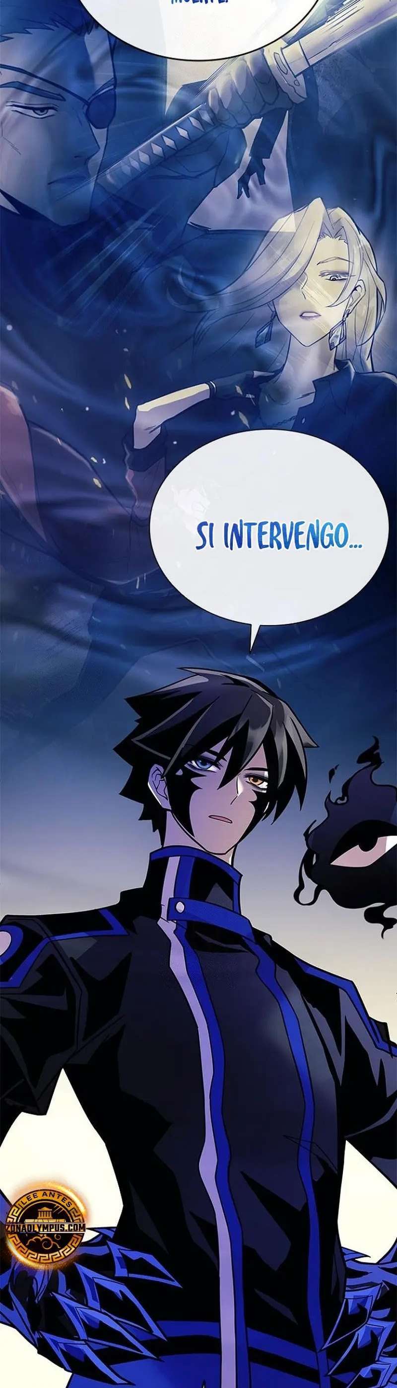 Capitulo 200 page 65