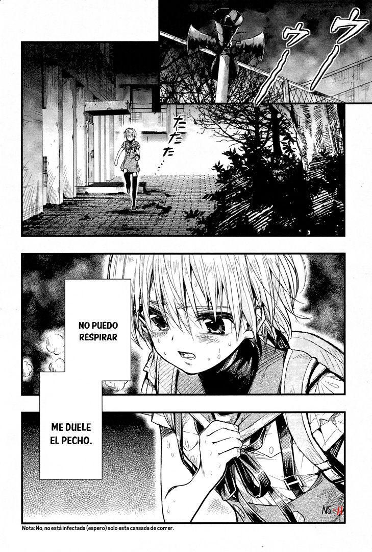 Capitulo 52 page 9