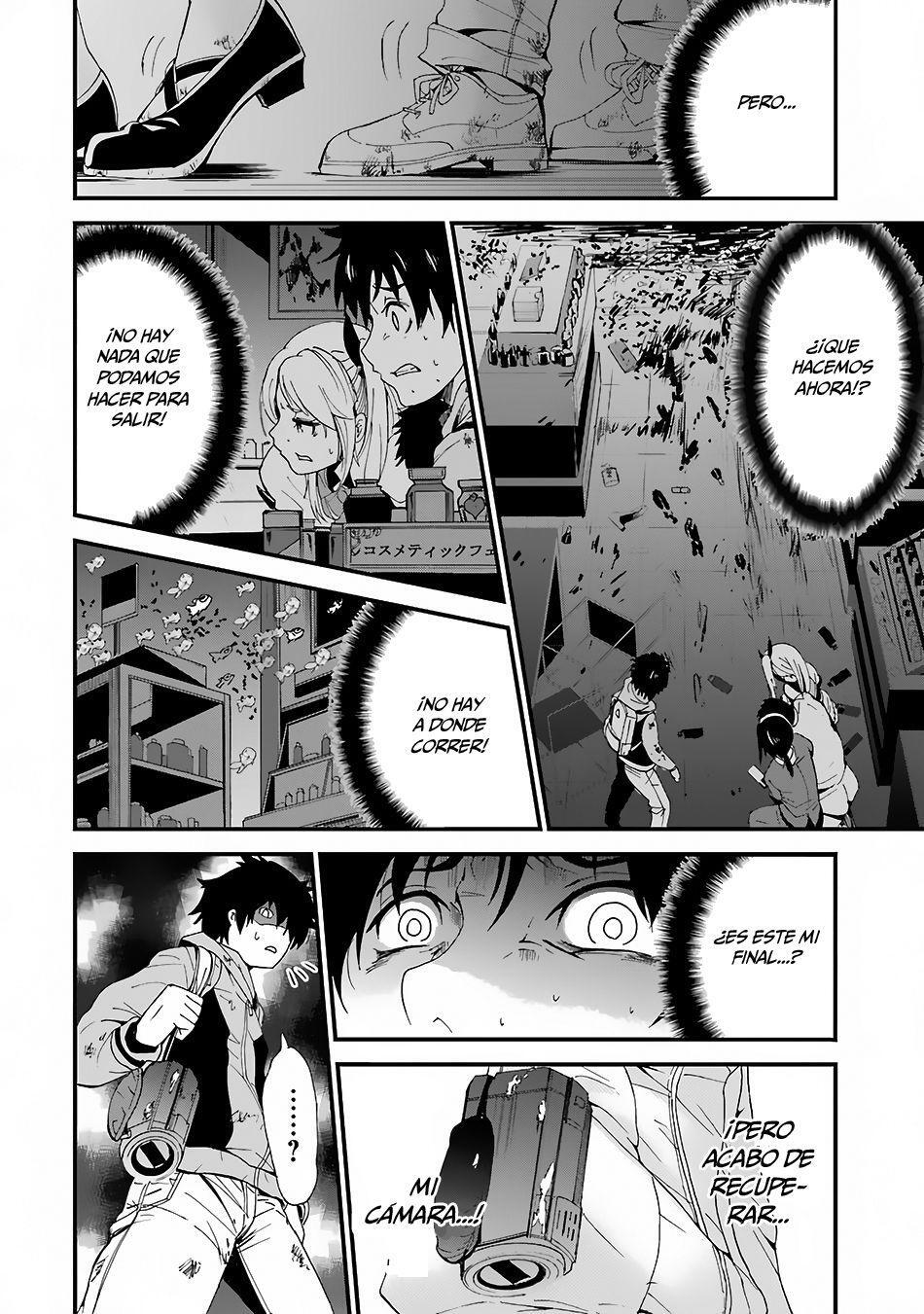 Capitulo 2 page 40