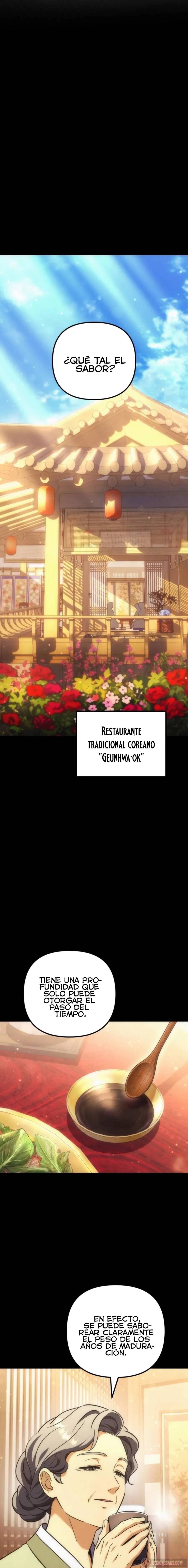 Capitulo 46 page 4
