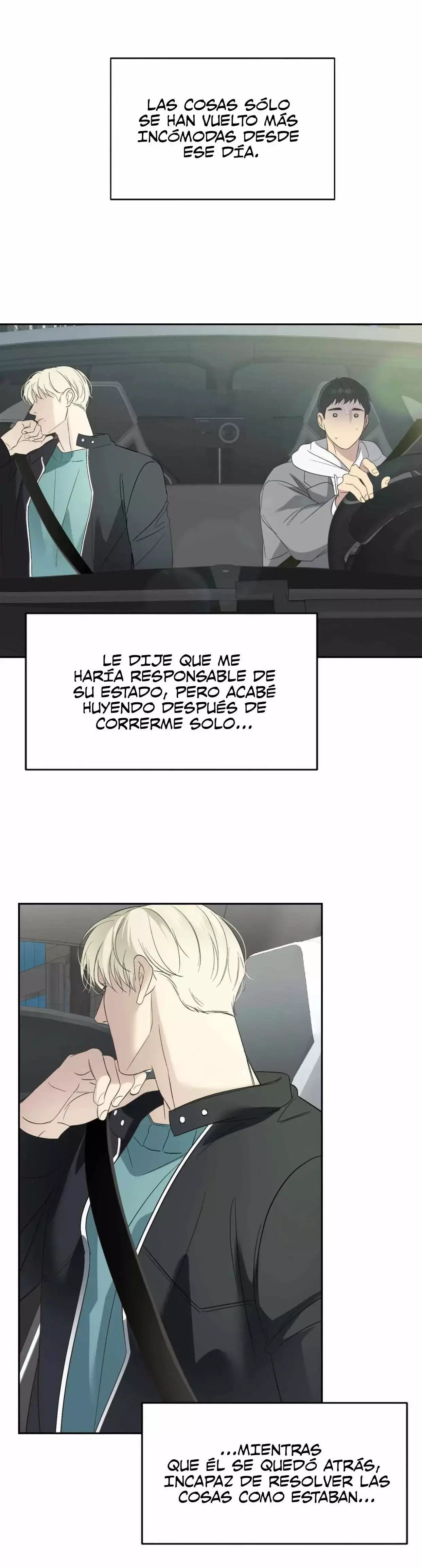 Capitulo 18 page 3