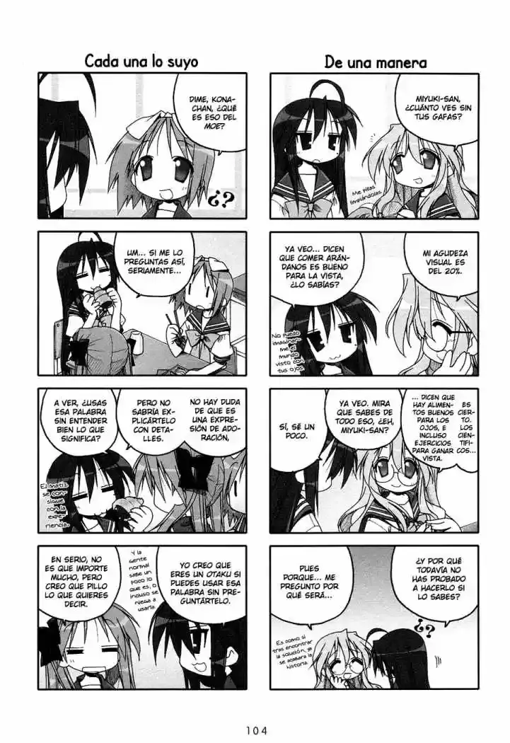Capitulo 47 page 4