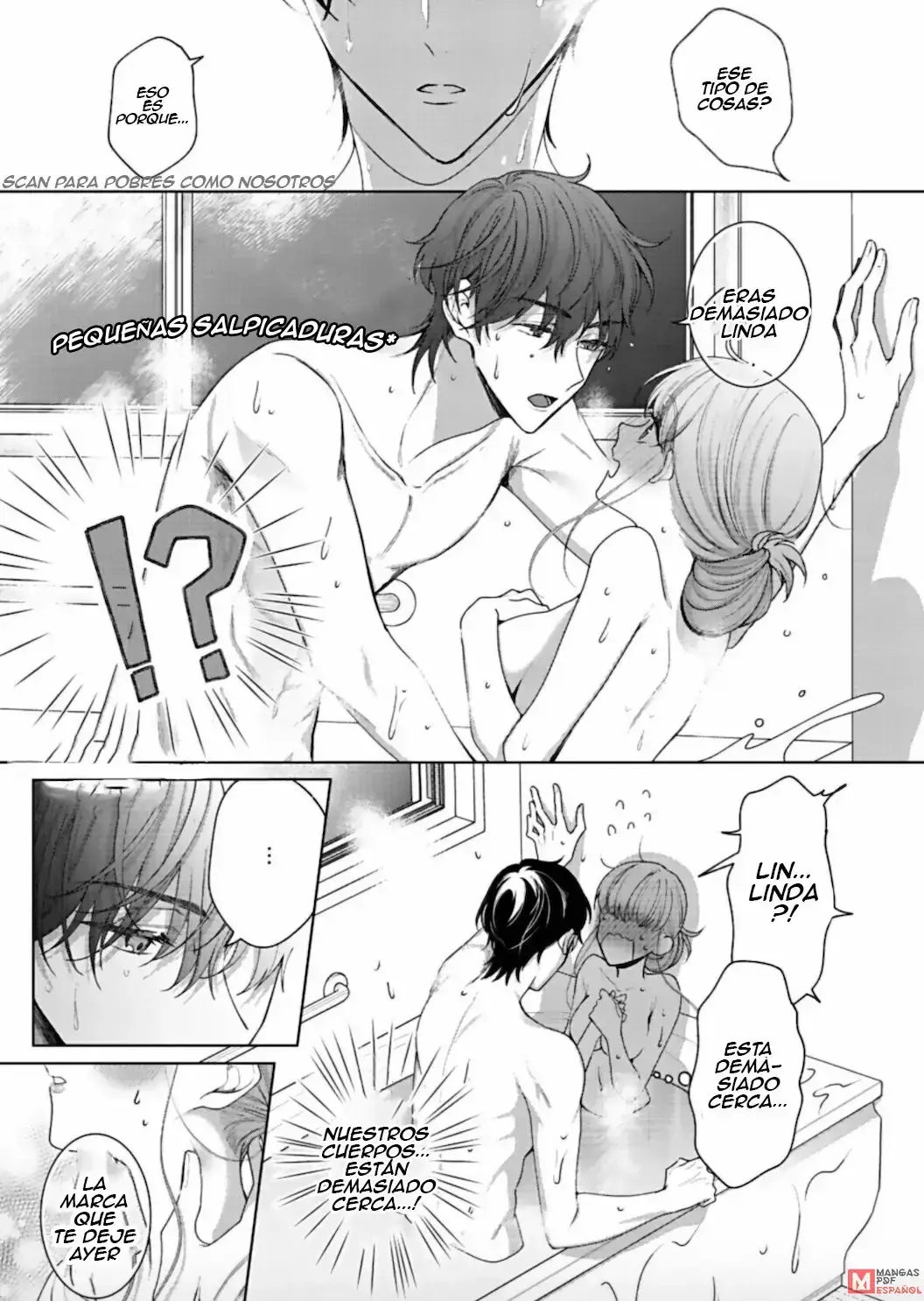 Capitulo 2 page 26