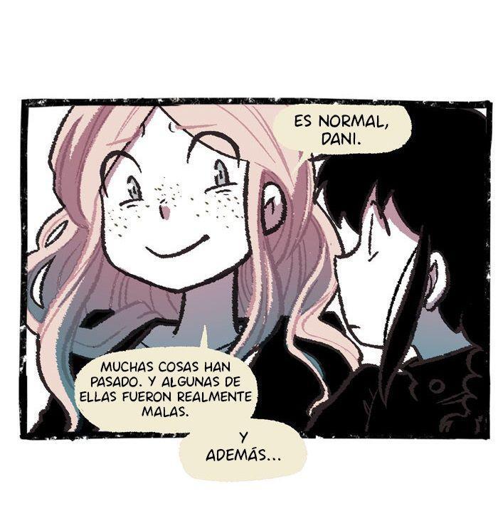 Capitulo 82 page 31