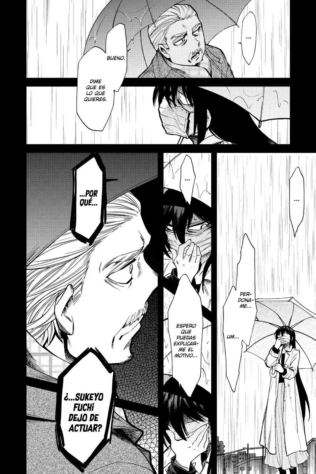 Capitulo 96 page 10