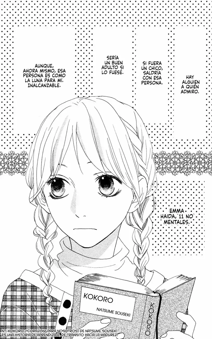 Capitulo 8 page 3