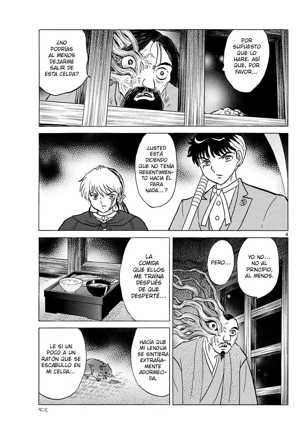 Capitulo 228 page 4