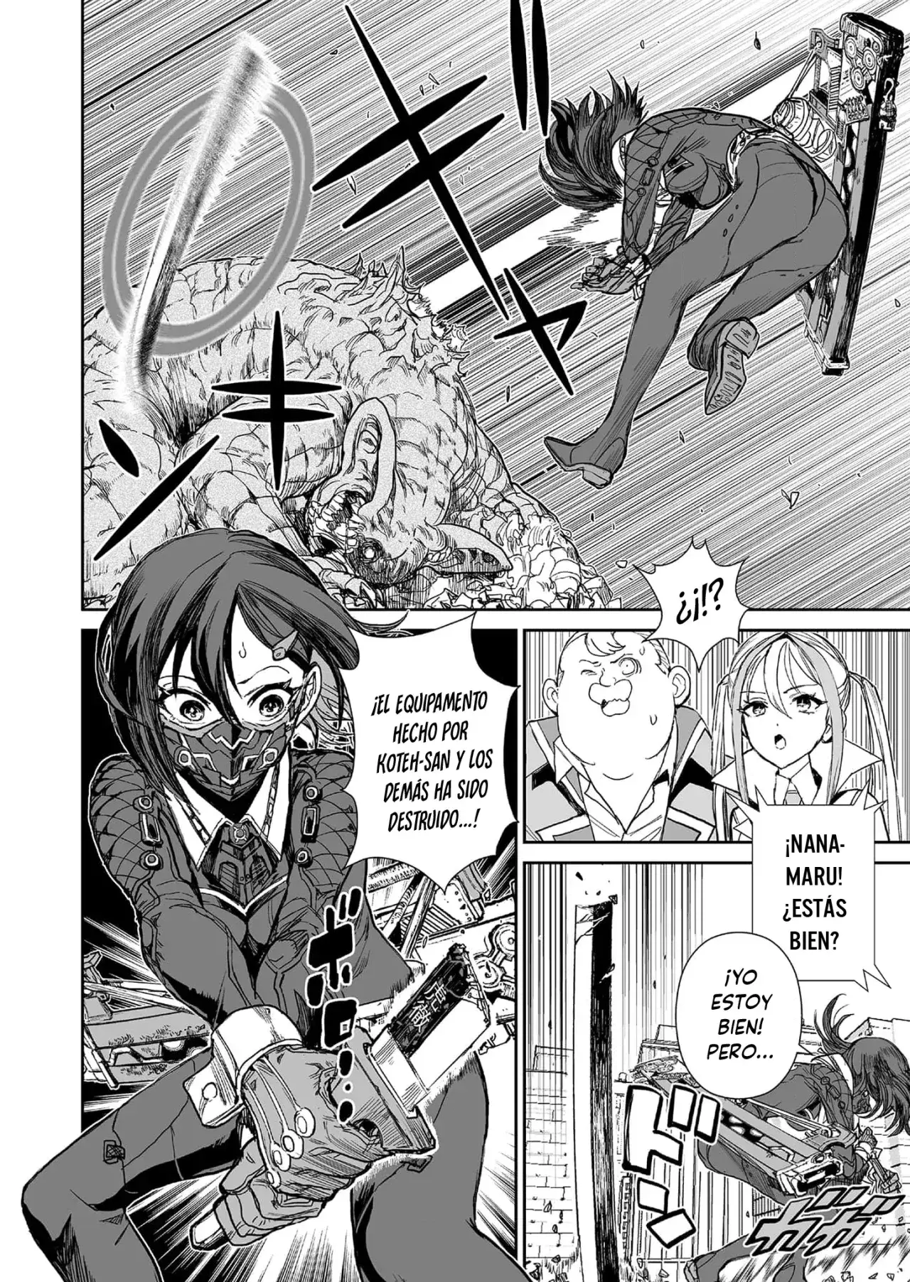 Capitulo 2 page 16