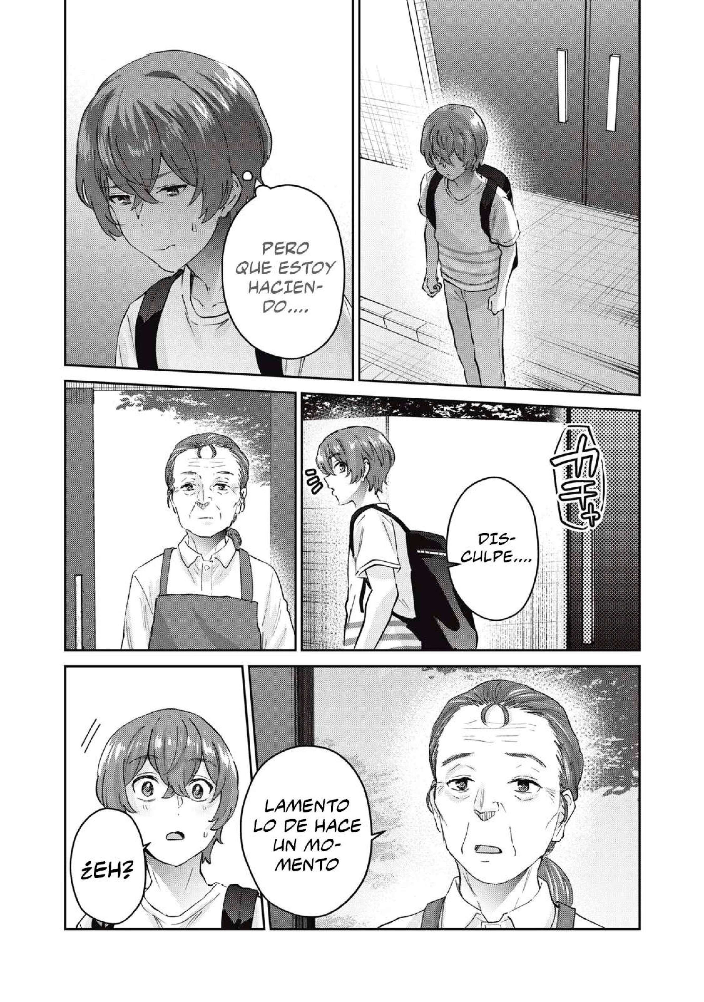 Capitulo 27 page 10