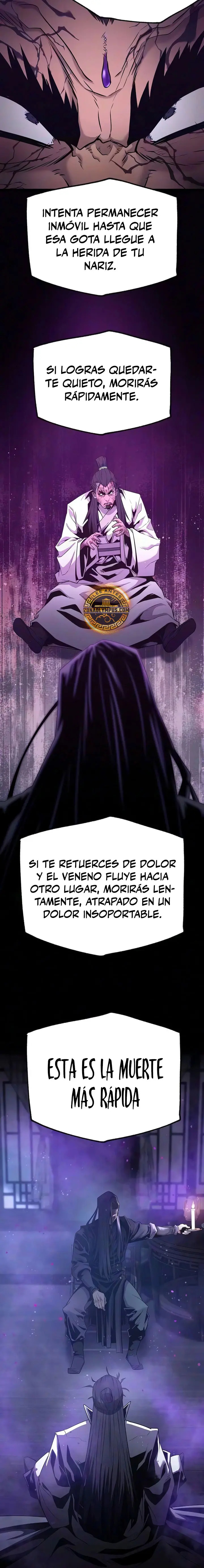 Capitulo 51 page 9