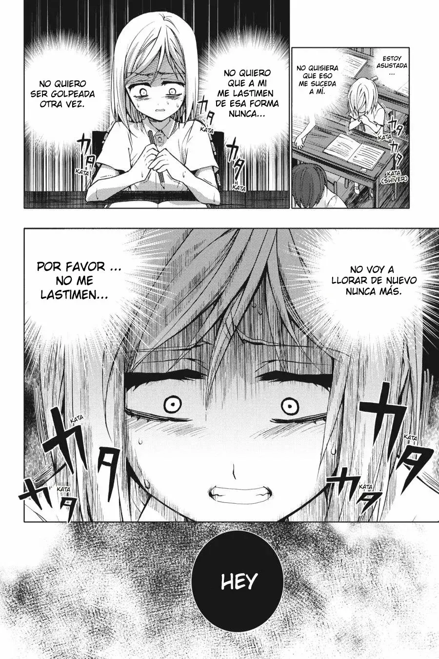 Capitulo 2 page 4